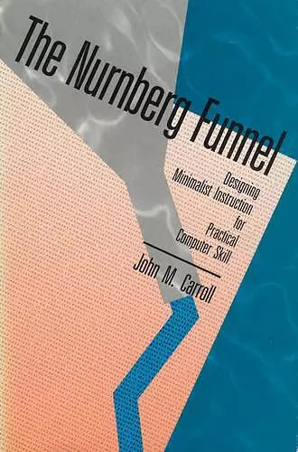 The Nurnberg Funnel cover