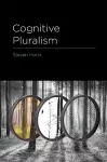 Cognitive Pluralism cover