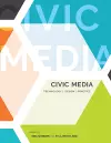 Civic Media cover