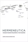 Hermeneutica cover