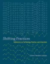 Shifting Practices cover