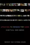 Updating to Remain the Same cover