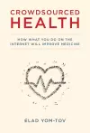 Crowdsourced Health cover