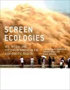 Screen Ecologies cover