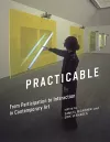 Practicable cover