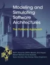 Modeling and Simulating Software Architectures cover