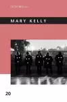 Mary Kelly cover