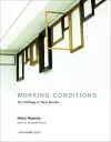 Working Conditions cover