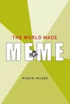 The World Made Meme cover