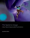 The Systemic Image cover