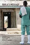 Ebola's Message cover