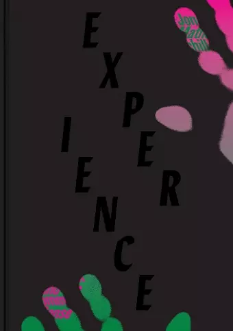 Experience cover