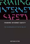 Framing Internet Safety cover