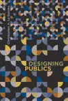 Designing Publics cover