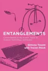 Entanglements cover