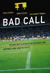 Bad Call cover