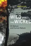 The Wild and the Wicked cover