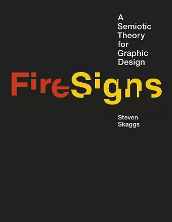 FireSigns cover