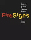 FireSigns cover