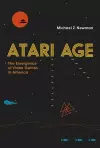 Atari Age cover