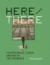 Here/There cover