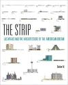 The Strip cover