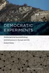 Democratic Experiments cover