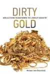 Dirty Gold cover