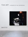 Thai Art cover