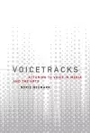 Voicetracks cover