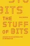 The Stuff of Bits cover