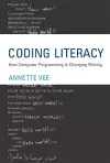 Coding Literacy cover