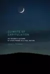 Climate of Capitulation cover