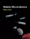 Mobile Microrobotics cover