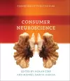 Consumer Neuroscience cover