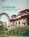 Vivarium cover