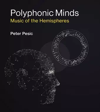 Polyphonic Minds cover