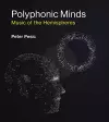 Polyphonic Minds cover