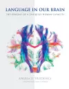 Language in Our Brain cover