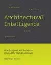 Architectural Intelligence cover