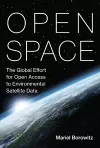 Open Space cover