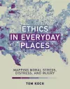 Ethics in Everyday Places cover