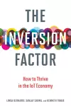 The Inversion Factor cover
