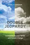 Double Jeopardy cover