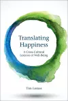 Translating Happiness cover