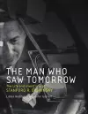 The Man Who Saw Tomorrow cover