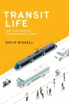 Transit Life cover