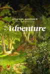 The Adventure cover