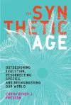 The Synthetic Age cover