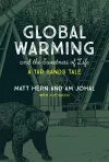 Global Warming and the Sweetness of Life cover